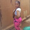 chacha62547
