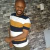 bonfrere1