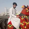 tawabarman1