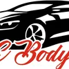 debodykits