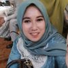 mamah.intan288