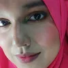 jinatrothi3