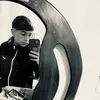 maxxi_69