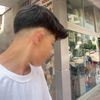 m7md._da3