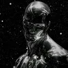 kayzbanned