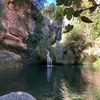 esraemahdi
