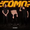 falconicaband