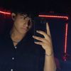 fernando_bermudez
