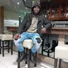 seyemodou500
