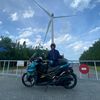 shahiran_fzi