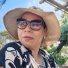 adrianasantos_58