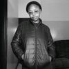 jade_boipelo