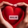 malak200.malak