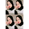 ayuwulansari040