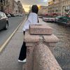 _lizkaaaa_135