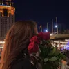 sana_hawlery93
