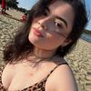 _itsnana04