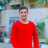 khaled.essam58