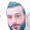 dy8aebs9voun