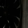 username103217