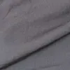 adambara100