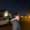 juanibietti