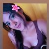 mariaesterasencio0