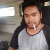 butuhketenangan31