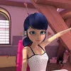 marinettedupan_cheng14