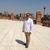 tarekmohamed8056