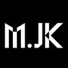 m.jk_music