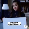 millarlivxy