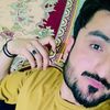 kashifzm2