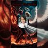 mabelraquel3