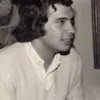 eduardoarguellesn