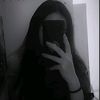 _rous_y