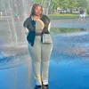 miz_pamira