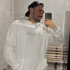 daviidoliveiira_