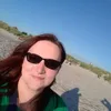 jennyw992