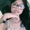 mxryjoy2