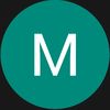 masoncatron