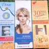 shopadamasouk