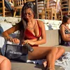 a_stavropoulou