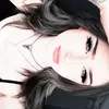 http.ivy3
