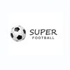superfootball080