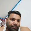 Sumesh