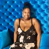 monique_chanel
