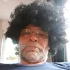 crazyheinzi