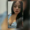 ara_503sv