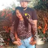 karol98168